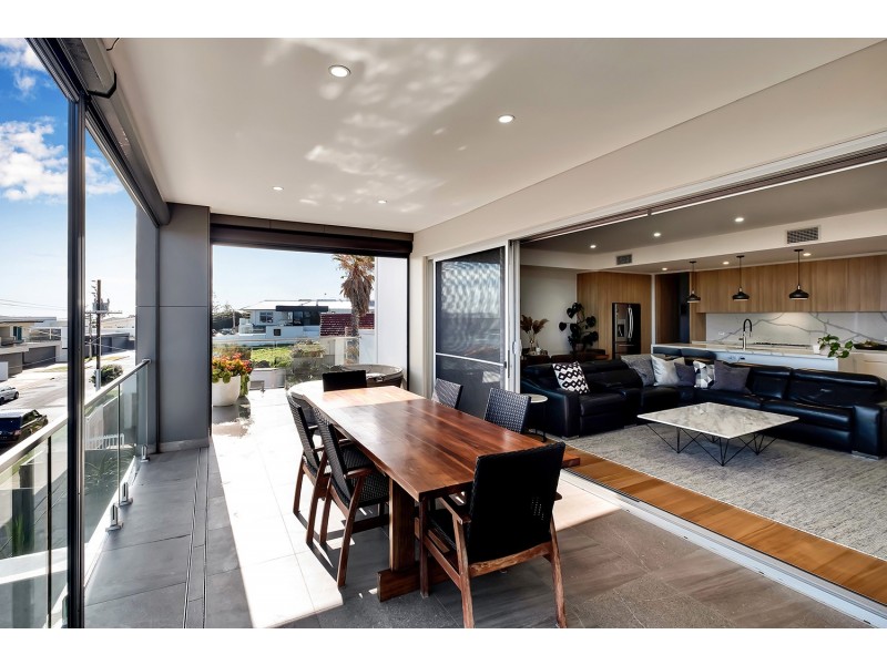 118A Seaview Road, Tennyson SA 5022