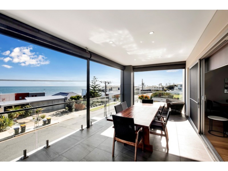 118A Seaview Road, Tennyson SA 5022