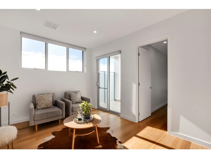 118A Seaview Road, Tennyson SA 5022