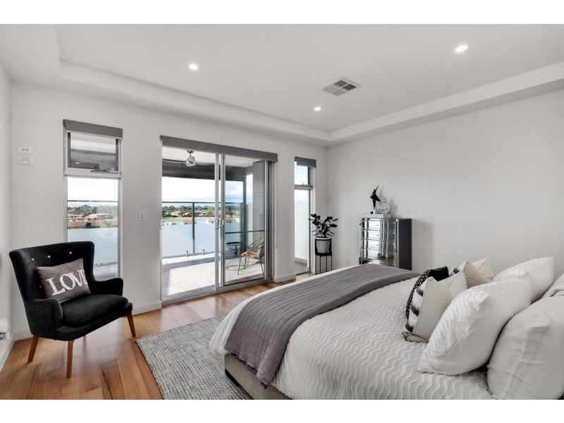 118A Seaview Road, Tennyson SA 5022