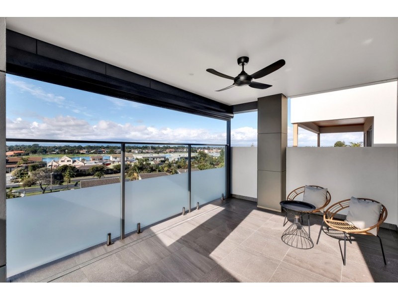 118A Seaview Road, Tennyson SA 5022