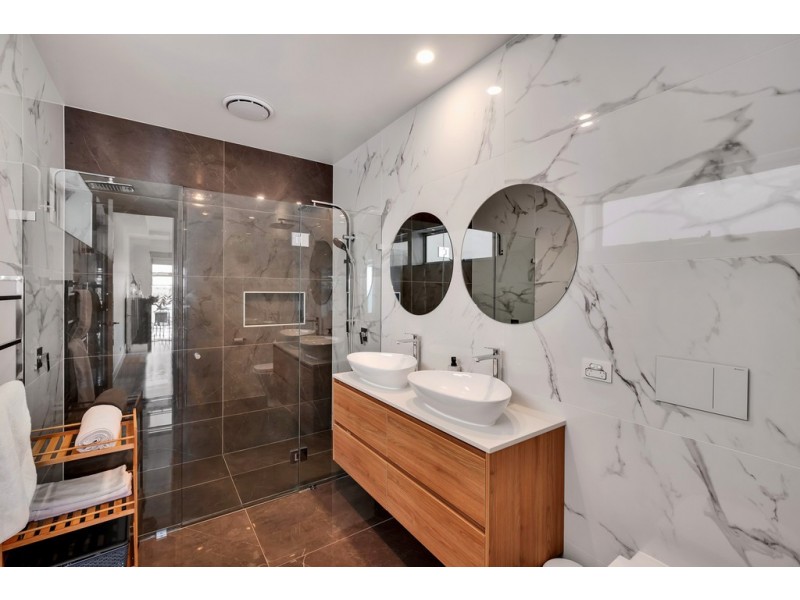 118A Seaview Road, Tennyson SA 5022