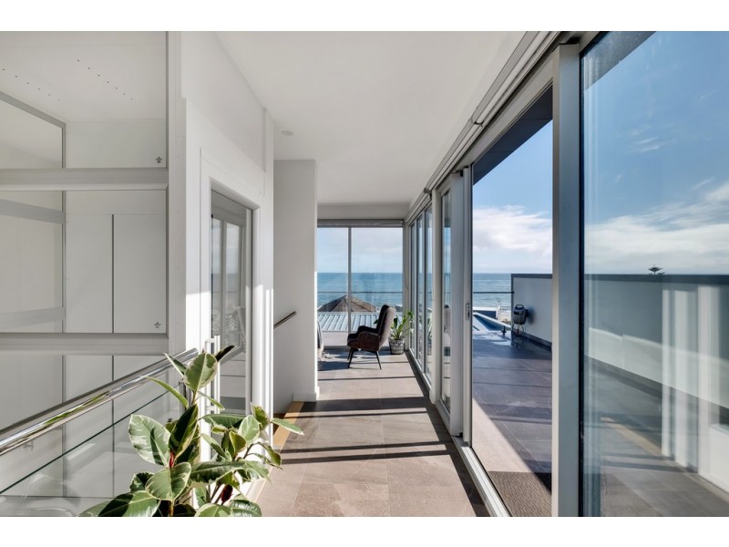 118A Seaview Road, Tennyson SA 5022