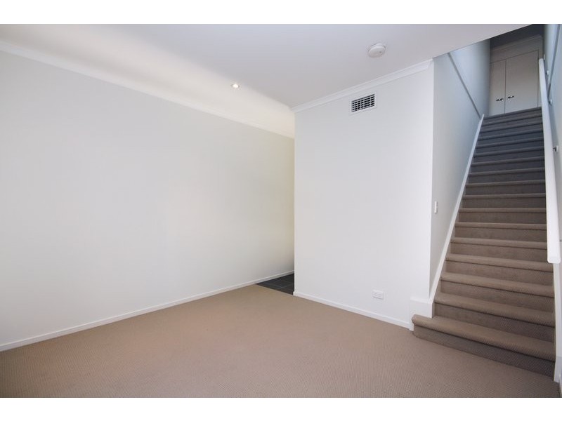 2/63-65 Torrens Road, Brompton SA 5007