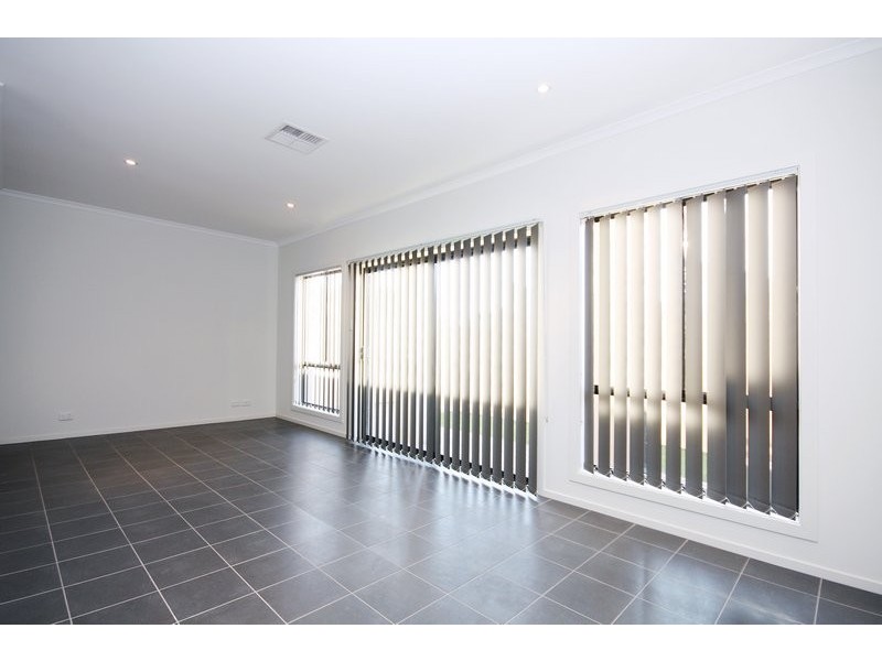 2/63-65 Torrens Road, Brompton SA 5007