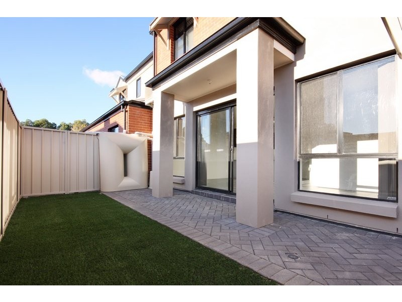 2/63-65 Torrens Road, Brompton SA 5007