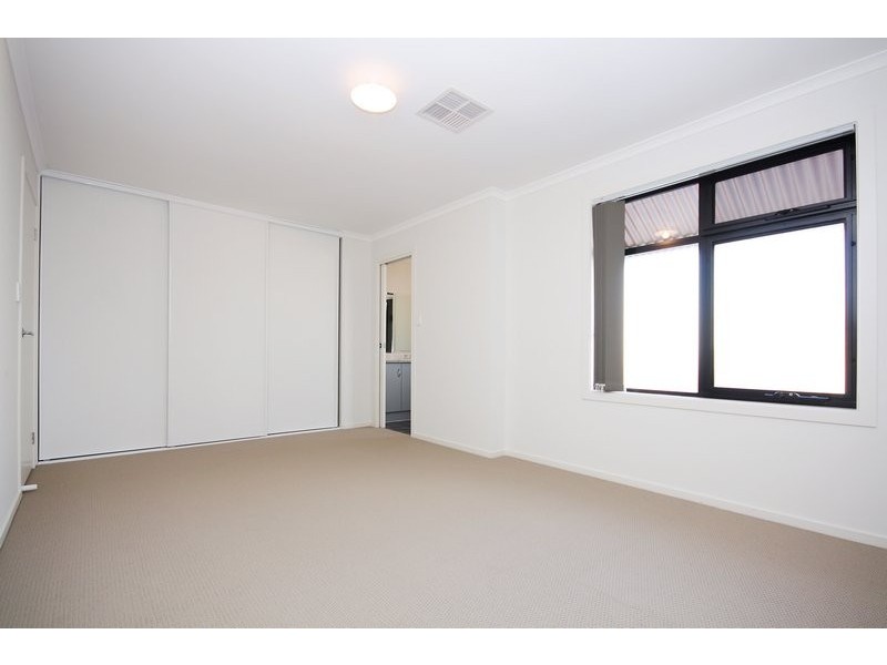 2/63-65 Torrens Road, Brompton SA 5007