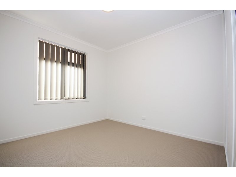 2/63-65 Torrens Road, Brompton SA 5007