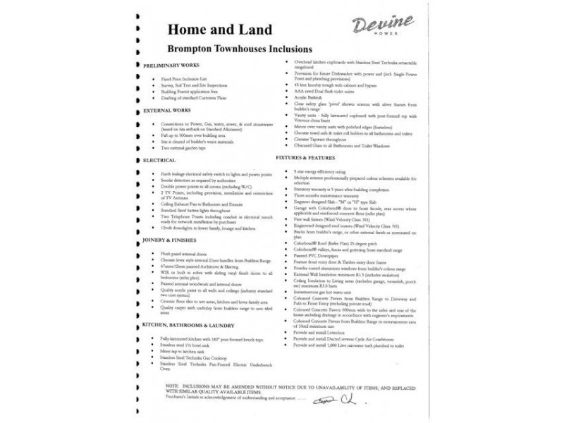 2/63-65 Torrens Road, Brompton SA 5007