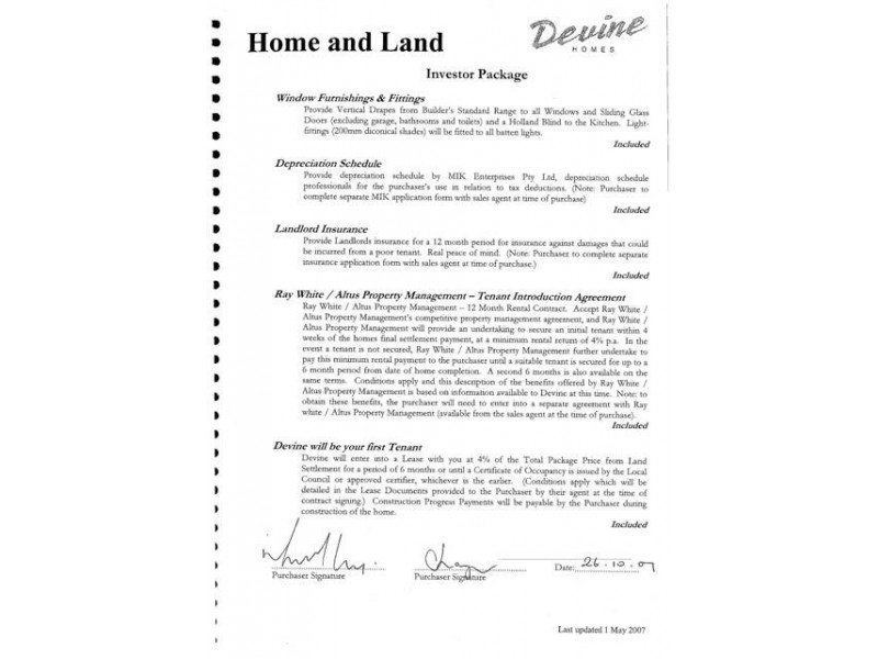 2/63-65 Torrens Road, Brompton SA 5007