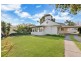 6 Douglas Street, Lockleys SA 5032