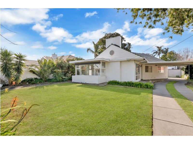 6 Douglas Street, Lockleys SA 5032