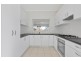 6 Douglas Street, Lockleys SA 5032