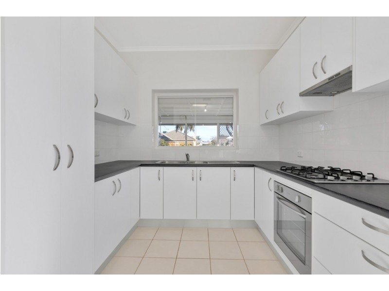 6 Douglas Street, Lockleys SA 5032