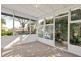 6 Douglas Street, Lockleys SA 5032
