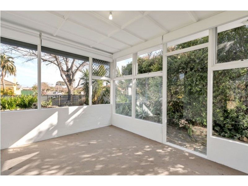 6 Douglas Street, Lockleys SA 5032