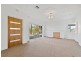 6 Douglas Street, Lockleys SA 5032