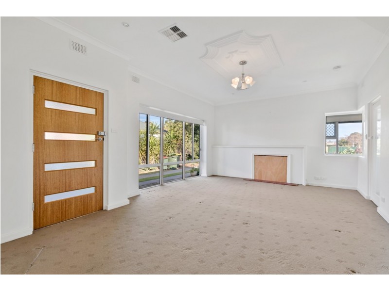 6 Douglas Street, Lockleys SA 5032