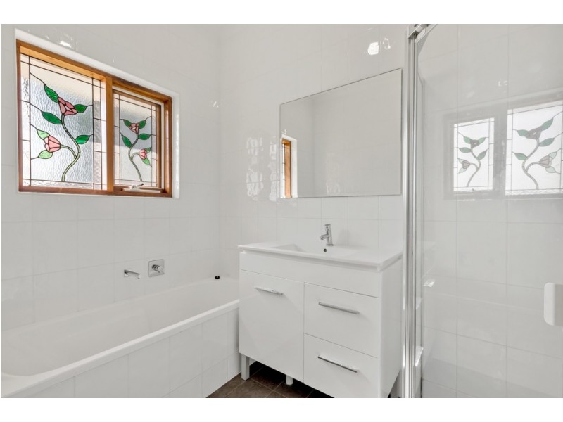 6 Douglas Street, Lockleys SA 5032