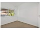 6 Douglas Street, Lockleys SA 5032