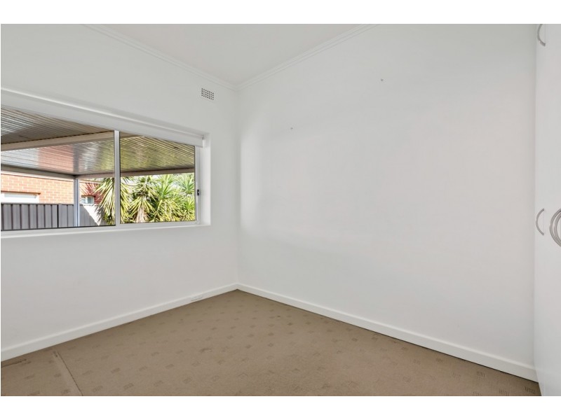 6 Douglas Street, Lockleys SA 5032