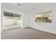 6 Douglas Street, Lockleys SA 5032