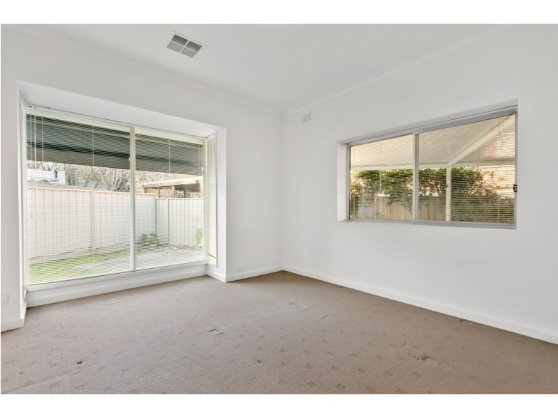 6 Douglas Street, Lockleys SA 5032