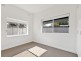 6 Douglas Street, Lockleys SA 5032