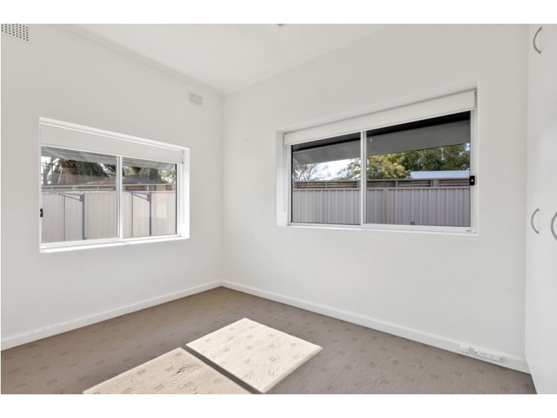 6 Douglas Street, Lockleys SA 5032