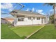 6 Douglas Street, Lockleys SA 5032