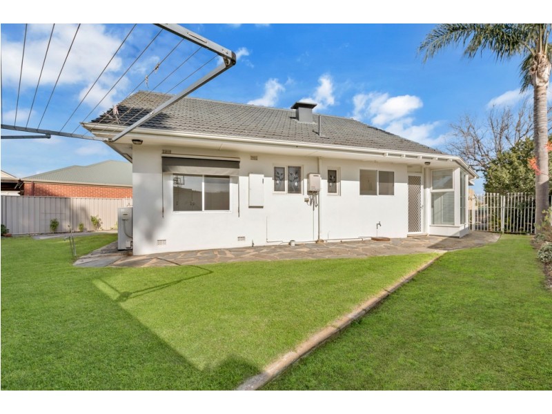 6 Douglas Street, Lockleys SA 5032