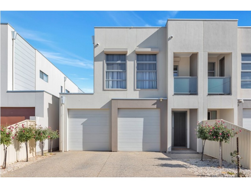 8A Gould Street, Flinders Park SA 5025