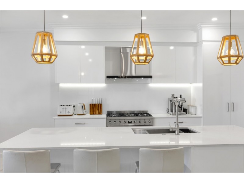 8A Gould Street, Flinders Park SA 5025