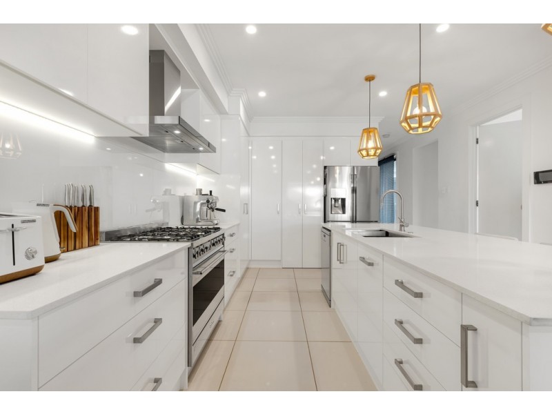 8A Gould Street, Flinders Park SA 5025