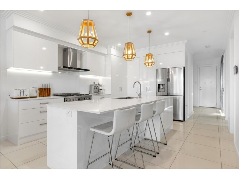 8A Gould Street, Flinders Park SA 5025