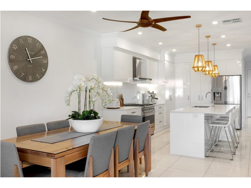 8A Gould Street, Flinders Park SA 5025