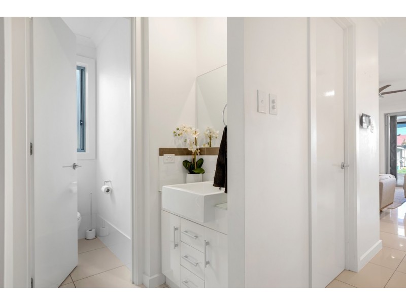 8A Gould Street, Flinders Park SA 5025