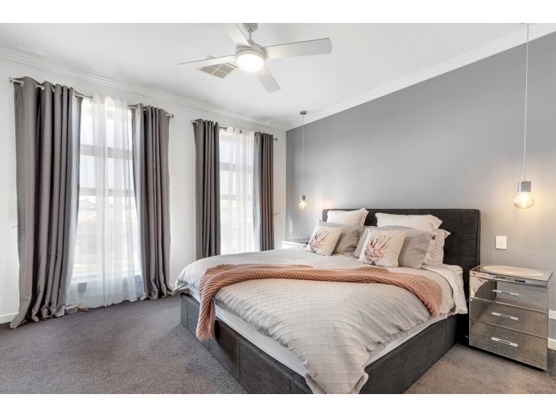 8A Gould Street, Flinders Park SA 5025