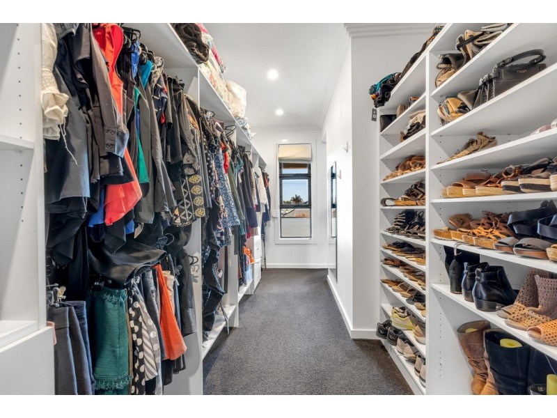 8A Gould Street, Flinders Park SA 5025