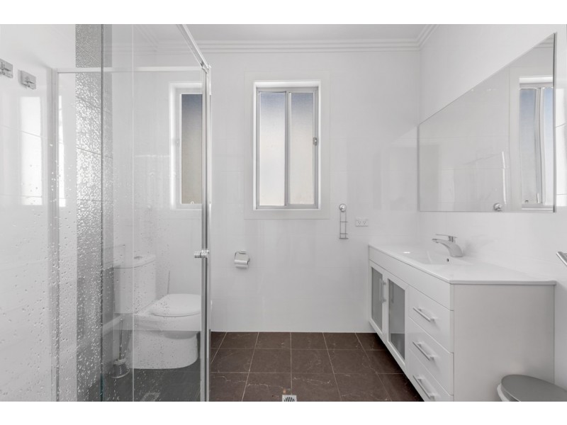 8A Gould Street, Flinders Park SA 5025