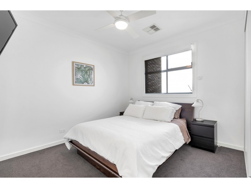 8A Gould Street, Flinders Park SA 5025