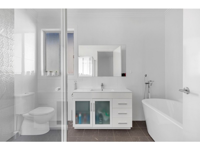 8A Gould Street, Flinders Park SA 5025