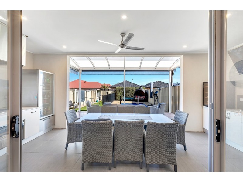 8A Gould Street, Flinders Park SA 5025