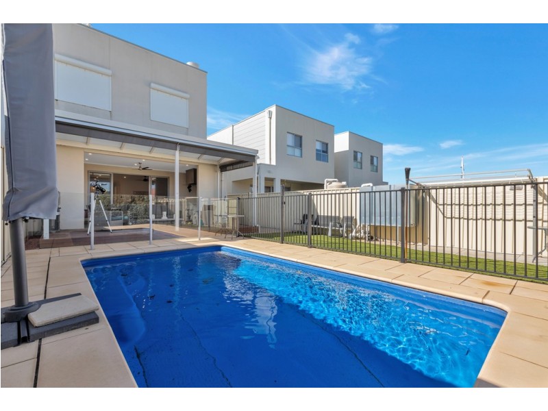 8A Gould Street, Flinders Park SA 5025