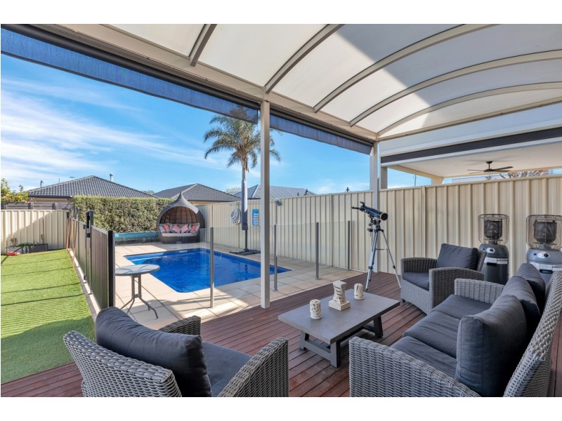 8A Gould Street, Flinders Park SA 5025