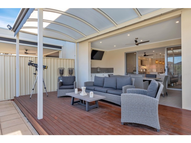 8A Gould Street, Flinders Park SA 5025