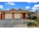 2 Hallett Boulevard, Allenby Gardens SA 5009