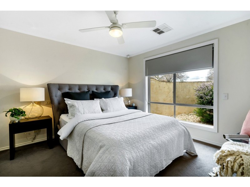 2 Hallett Boulevard, Allenby Gardens SA 5009
