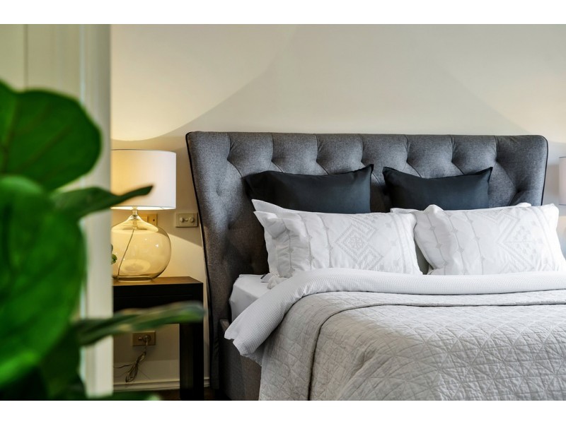 2 Hallett Boulevard, Allenby Gardens SA 5009