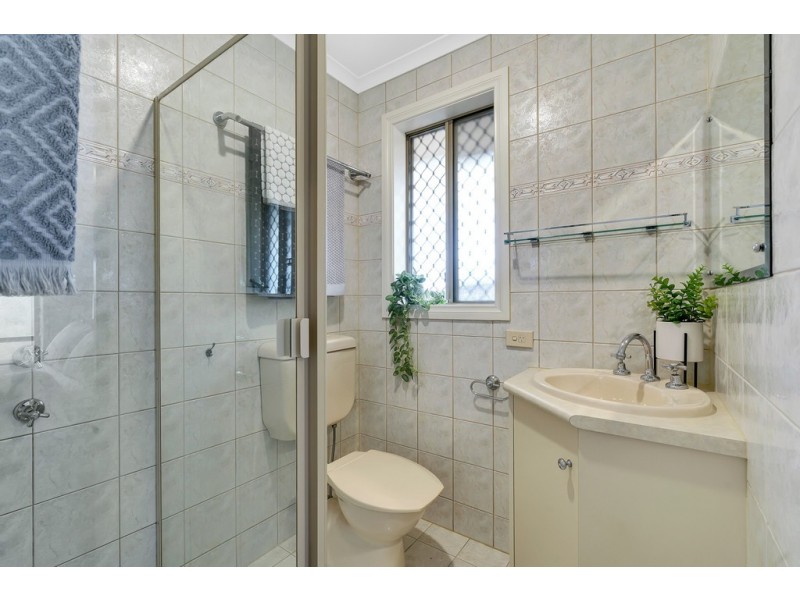 2 Hallett Boulevard, Allenby Gardens SA 5009